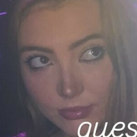 orlacsm  /  o.csm Nue