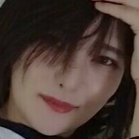 osanpo_milk Nue