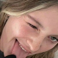 Oschyn Overton Nue