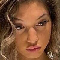 Ot Megan Nue