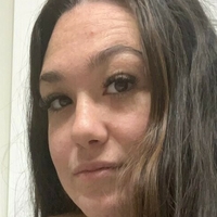 Otherwise_Raise7734 Nue