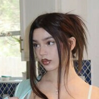 Paeka Nue