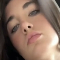 Paige Insco Nue