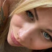 Paige Reever Nue