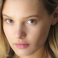 Paige Reifler Nue
