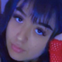 Paige Romero Nue