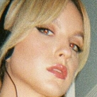 paigexylo Nue