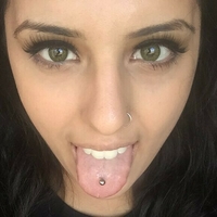 Pakidouche Nue
