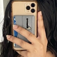 pakistani_princess Nue