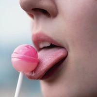 Pale Jane Nue