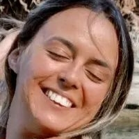 palitosdeajo Nue