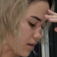 palomaemanuelleoficial Nue