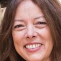 Pamela Springsteen Nue