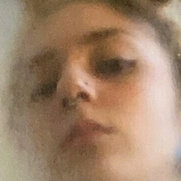 panickedpixie Nue