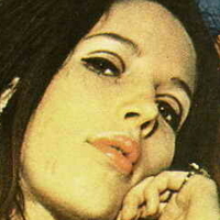 panochas Nue