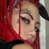 Pantera Roja Nue