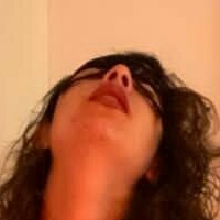 panwild Nue