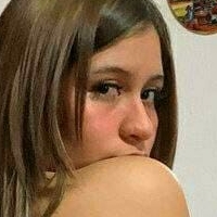 Paola The Thicc Latina Nue
