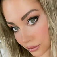 paolacelebvideos Nue
