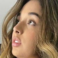 paolafreak Nue