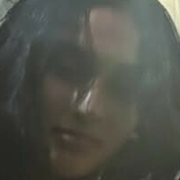 Papancakee Nue