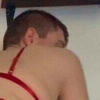 papizack Nue