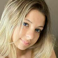 parkersophia875 Nue