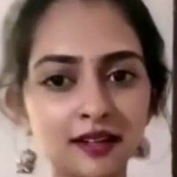 Parvathy Arun Nue