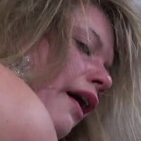 Pascals Subsluts Nue