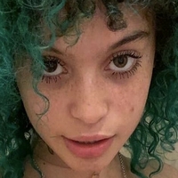 Pastelvamplet Nue
