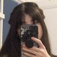 pathreacts Nue