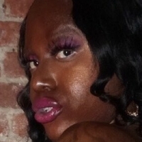 Patravon Tesse Nue