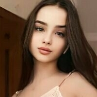 patricia_bloom Nue