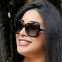 Patricia Rapunzel Nue