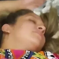 patriciamar Nue