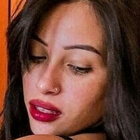Patricinhas Gostosas Nue