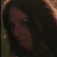 Patti Oatman Nue