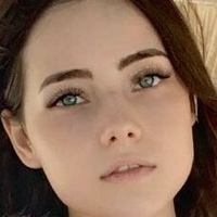 Pau Gomez Ojeda Nue