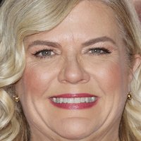 Paula Pell Nue