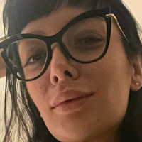 paula.prada Nue