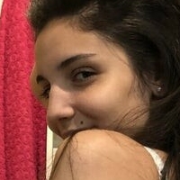 Paulasiri2 Nue