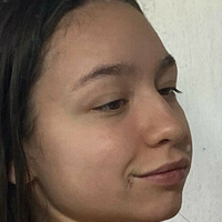 paulatorress Nue
