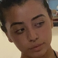 Paulaxta Nue