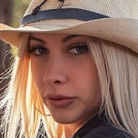 Pauliipau Nue