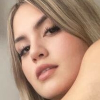 Paulina Concha Nue