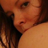 paysleyclaire Nue