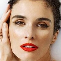 Paz Vega Nue