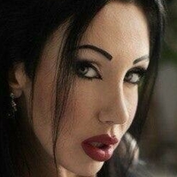 pazziperlagnagna Nue