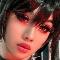 peach.niko Nue