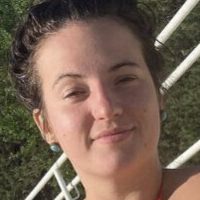 peachgirlfishing Nue